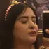 Я Dianey, 22, из Гвадалахара, ищу знакомство для приятного времяпровождения