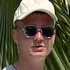 Stanislav из Орши, мне 20, познакомлюсь для секса на одну ночь