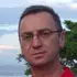 Виталий из Хмельницкого, ищу на сайте постоянные отношения