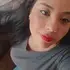 Soy Viki, 22 años de Madrid, busco conocer gente para chatear