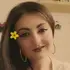Wendula Wendy из Прага