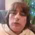 Я Soso, 35, знакомлюсь в Париже