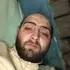 Я Valera, 35, из Николаева, ищу знакомства на одну ночь