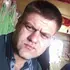 Я Артур, 35, знакомлюсь без обязательств в Бердянске