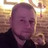 Я Andrey, 41, знакомлюсь для на одну ночь в Виннице