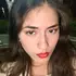 Я Victoria, 20, знакомлюсь для на одну ночь в Лима