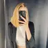 Я Karina, 22, из Брно, ищу знакомства без обязательств