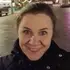 Я Светлана, 38, знакомлюсь в Лондоне