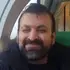 Zigza Zigza из Рима, мне 41, познакомлюсь