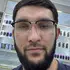 Я Шодиёр, 28, знакомлюсь для общения в Ташкенте