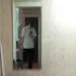 Я David, 19, знакомлюсь без обязательств в Ташкенте