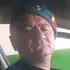 Я Олег, 56, знакомлюсь без обязательств в Харькове