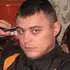Сергей из Витебска, мне 47, познакомлюсь на одну ночь