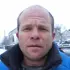 Я Андрей, 54, знакомлюсь без обязательств в Барановичах