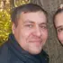 Я Константин, 43, из Новомосковска, ищу знакомство для виртуального секса