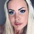 Olga из Днепра, ищу на сайте общение