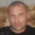 Я Алексей, 44, знакомлюсь для на одну ночь в Барнсли