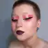 Я Алёна, 19, из Берегова, ищу знакомство для приятного времяпровождения