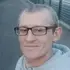 Я Alex, 42, знакомлюсь без обязательств в Тюбингене