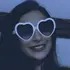 Я Catrice, 34, из Стамбула, ищу знакомство