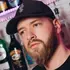 Pavel из Кривого Рога, мне 27, познакомлюсь на одну ночь