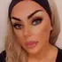 Я Celineamber, 27, знакомлюсь на одну ночь в Гётеборге
