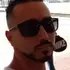 Kito de Madrid, tengo 30 años, listo para conocer