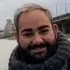 Я Adrian, 25, знакомлюсь в Мадриде