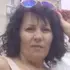Я Татьяна, 53, из Одессы, ищу знакомство для секса на одну ночь