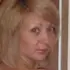 Ирина из Мадрида, ищу на сайте вирта