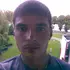 Я Дмитрий, 37, из Могилёва, ищу знакомства на одну ночь