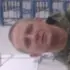 Я Дима, 42, знакомлюсь на одну ночь в Киеве