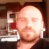 Андрей из Пинска, мне 47, познакомлюсь без обязательств