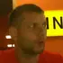 Сергей из Бобруйска, мне 41, познакомлюсь для приятного времяпровождения