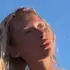Я Natali, 31, из Минска, ищу знакомства на одну ночь