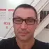 Глеб из Николаева, мне 62, познакомлюсь для секса на одну ночь