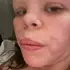 Jennifer из Вестероса, мне 23, познакомлюсь для общения