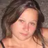 Я Саша, 35, знакомлюсь для дружбы в Харькове