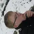Kirill из Варны, мне 33, познакомлюсь на одну ночь