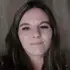 Я Мария, 30, из Одессы, ищу знакомство для постоянных отношений