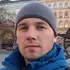 Aleksandr из Хмельницкого, ищу на сайте секс на одну ночь