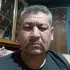 Саня из Рудного, ищу на сайте секс на одну ночь