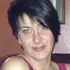 Inesa из Лондона, ищу на сайте знакомства на одну ночь
