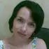 Я В Стрингах, 33, из Алматы, ищу знакомство