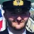 Я George James, 23, из Лондона, ищу знакомство