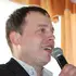 Петр из Барановичей, ищу на сайте знакомства без обязательств