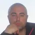 Я Sergey, 50, знакомлюсь без обязательств в Минске