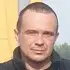 Я Sergei, 53, из Минска, ищу знакомство для дружбы