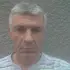 Я Valera, 60, знакомлюсь для регулярного секса в Одессе