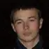 Я Sanek, 34, знакомлюсь для приятного времяпровождения в Гродно